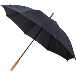 RPET automatic umbrella