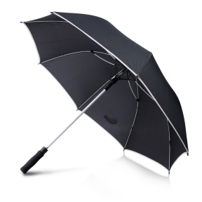 Automatic umbrella | Bradyn
