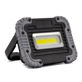 COB work light | Madalynn
