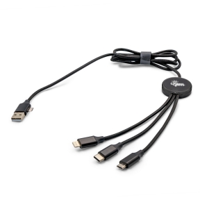 Charging cable Exclusive Collection | Jyanette
