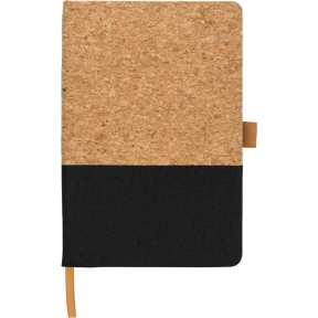 Notebook A5