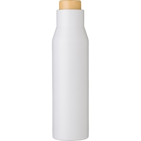 Thermo bottle 500 ml
