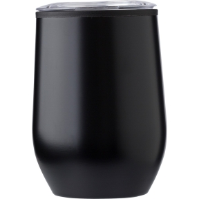 Thermo mug 300 ml