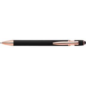 Ball pen
