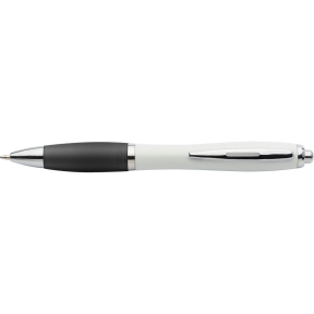 RABS ball pen