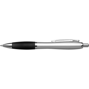 RABS ball pen