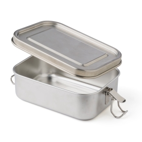Lunch box 750 ml