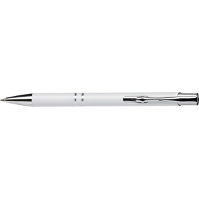 Ball pen
