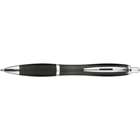 Ball pen