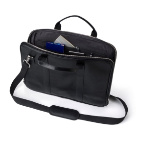Laptop bag 15"
