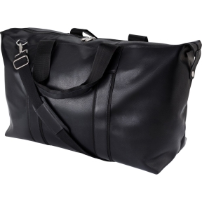 Sports, travel bag