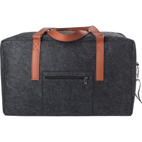 Felt RPET sports, travel bag