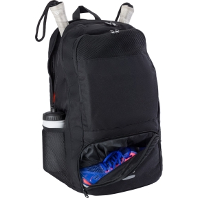 RPET laptop backpack 15"
