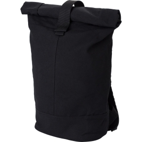 RPET backpack