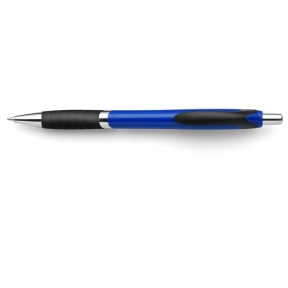 Ball pen