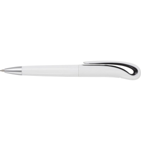 Ball pen