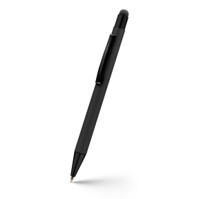 Ball pen, touch pen | Ida