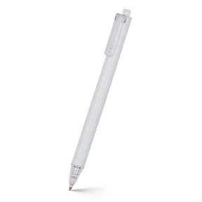 RABS ball pen | Saly