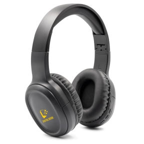 Foldable ANC wireless headphones | Riguel