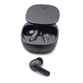 Wireless earphones | Marika