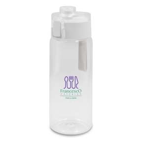 Sports bottle 500 ml | Esi