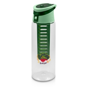Sports bottle 700 ml Air Gifts | Lizzie