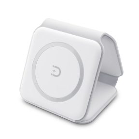Foldable wireless charger 15W | Bertie
