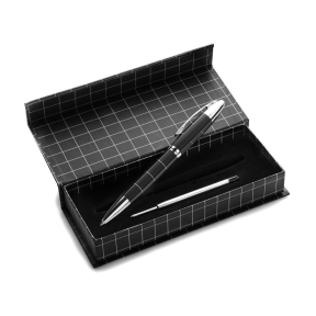 Ball pen