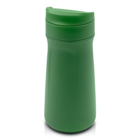 Thermo mug 450 ml Air Gifts | Zesha