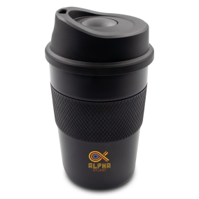 Thermo mug 350 ml Exclusive Collection | Adina