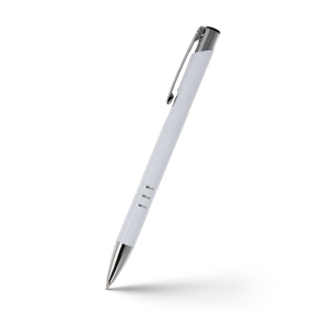 Ball pen | Jones
