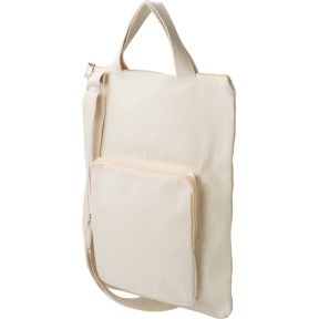 Laptop bag 15,6"