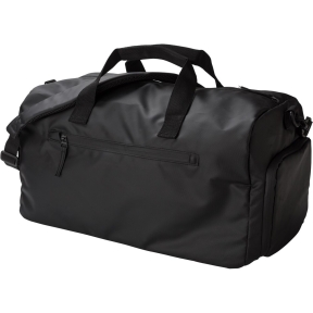 Sports, travel bag