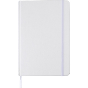Notebook A5