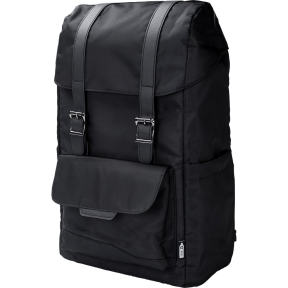 RPET backpack