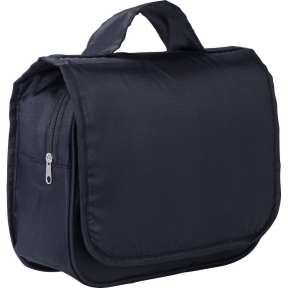 Cosmetic bag