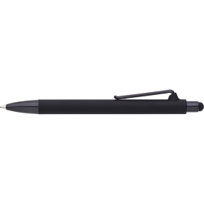 Ball pen, touch pen