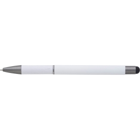 Ball pen, touch pen