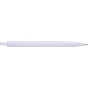 Ball pen