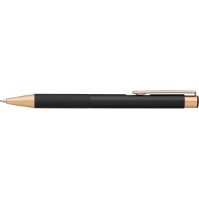 Ball pen