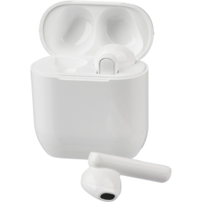Wireless earphones