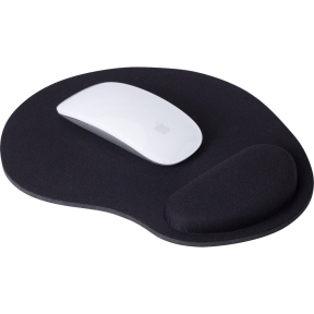 Mouse pad