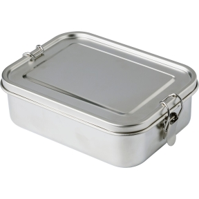 Lunch box 1100 ml