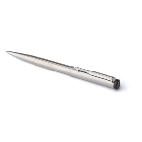 Ballpen Parker Vector