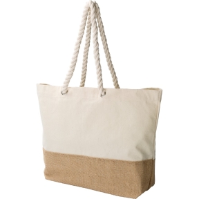 Shopping bag