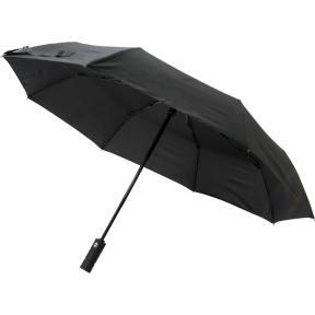 Automatic umbrella