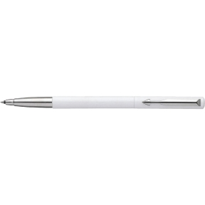 Roller ball Parker Vector