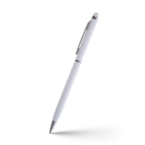 Ball pen, touch pen | Dennis