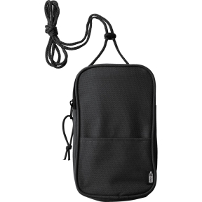 Shoulder bag, pouch RPET