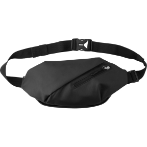 Waist bag